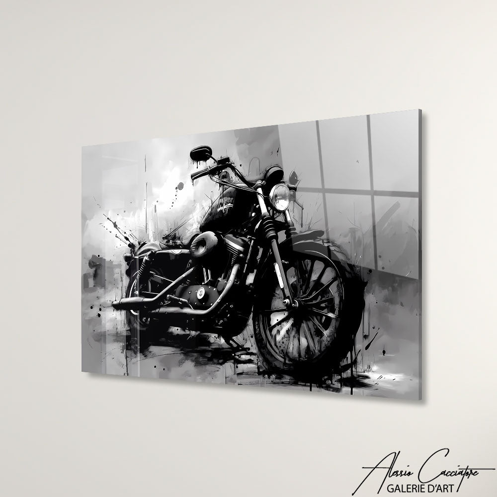 Grand Tableau Tendance