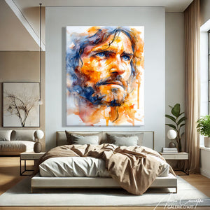 Tableau Catholique Moderne
