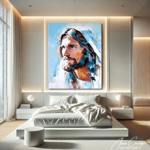 Tableau Catholique Moderne