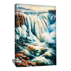 Cascade Tableau