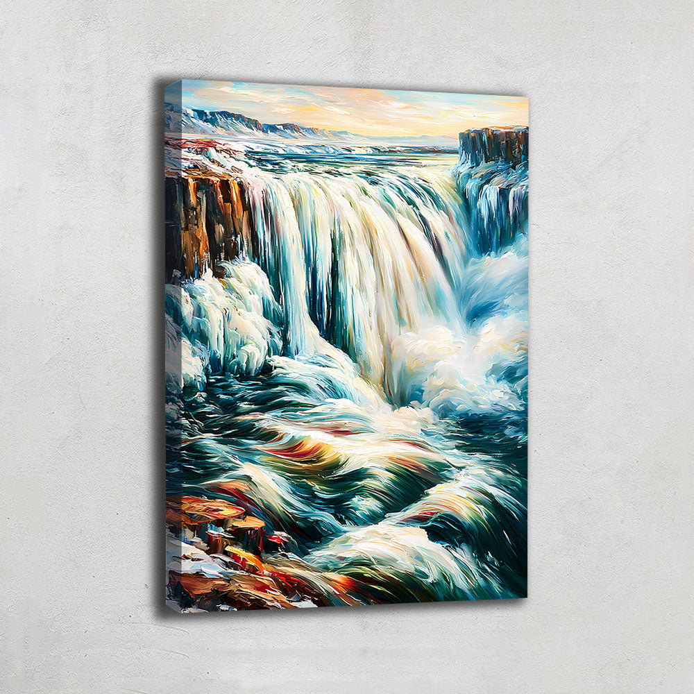 Cascade Tableau