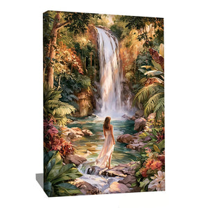 Tableau De Cascade