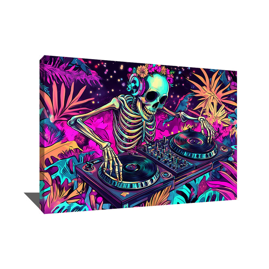 Tableau Design