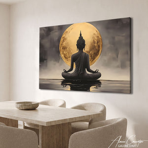 tableau zen