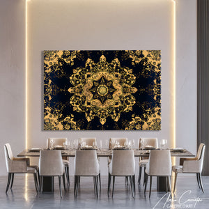 Tableau arabe pas cher
