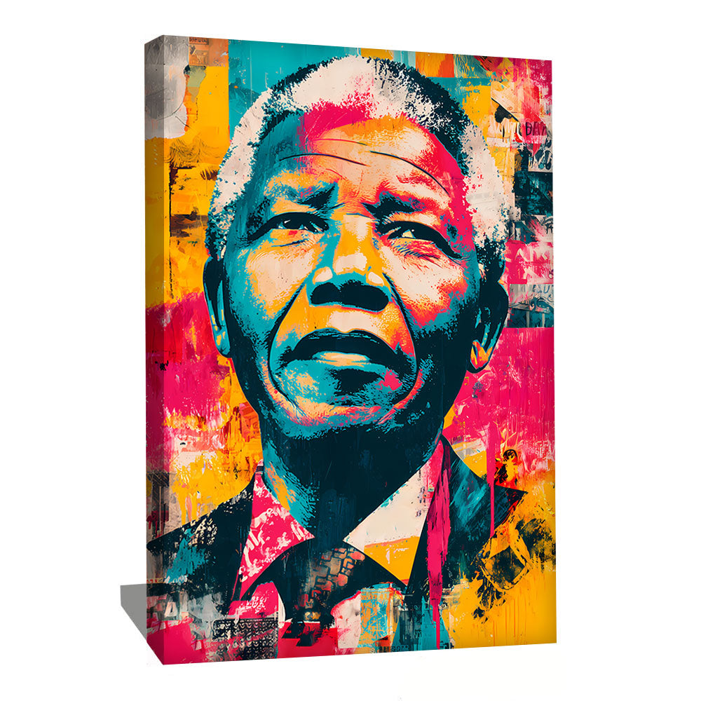 Tableau Street Art