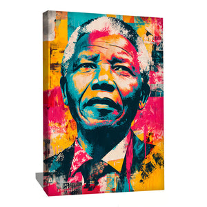 Tableau Street Art