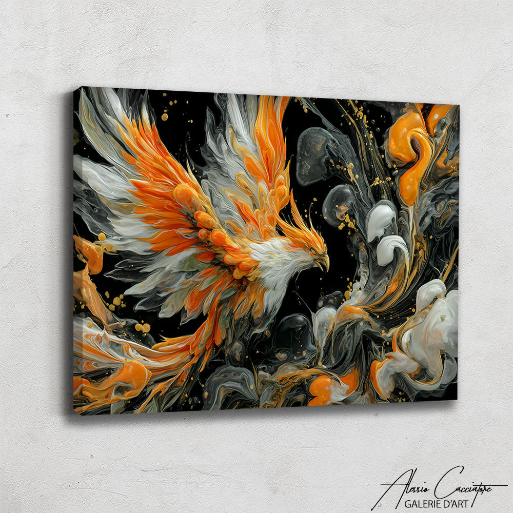 Tableau Phoenix