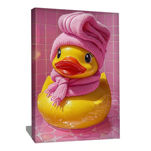 Tableau Salle De Bain