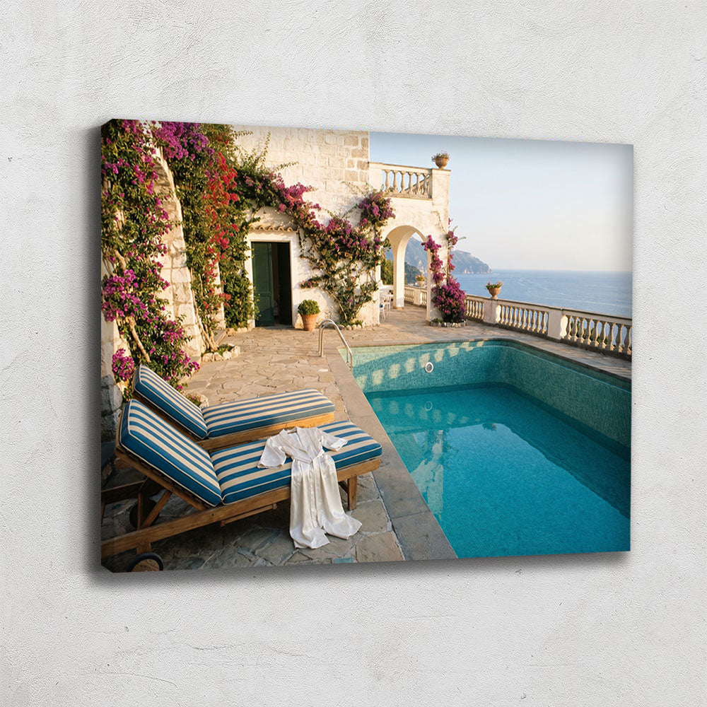 Tableau Photographie Decoration