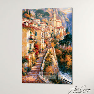 Cadre Provence