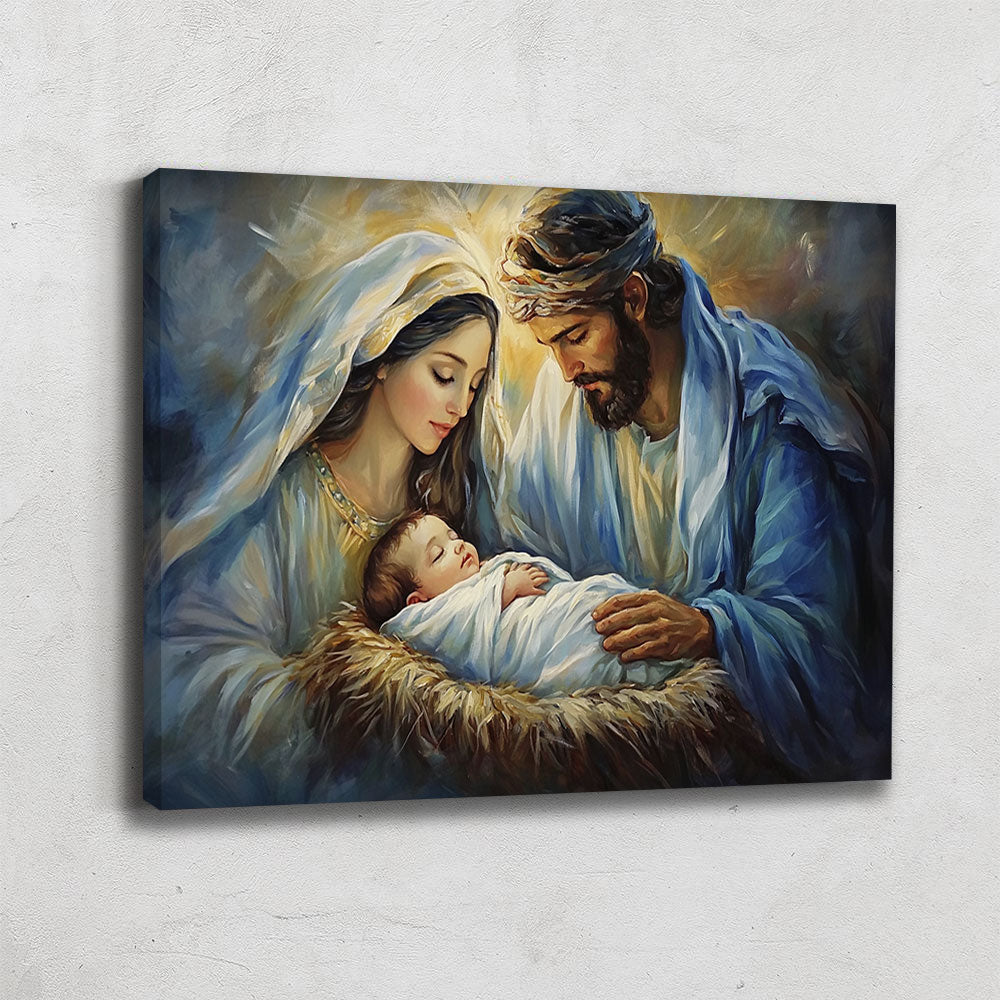 TABLEAU RELIGIEUX CHRIST