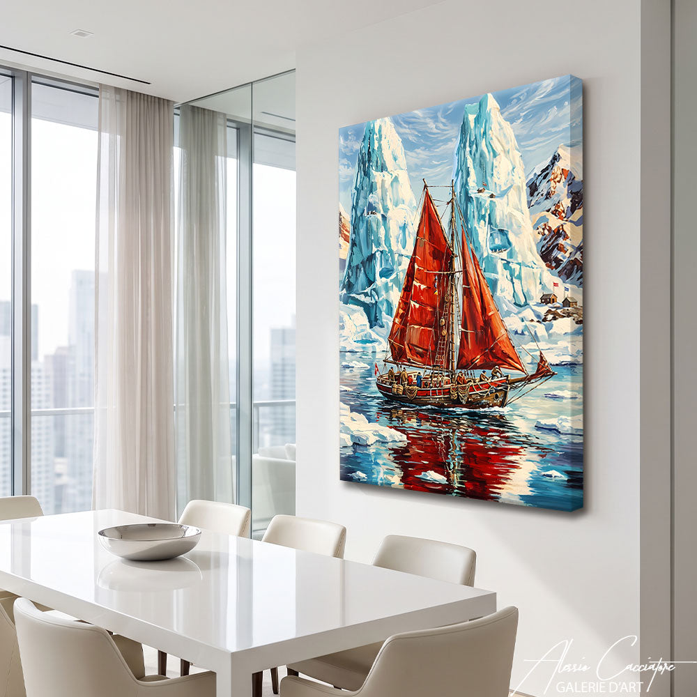 Décoration Murale Aesthetic Pour Chambre