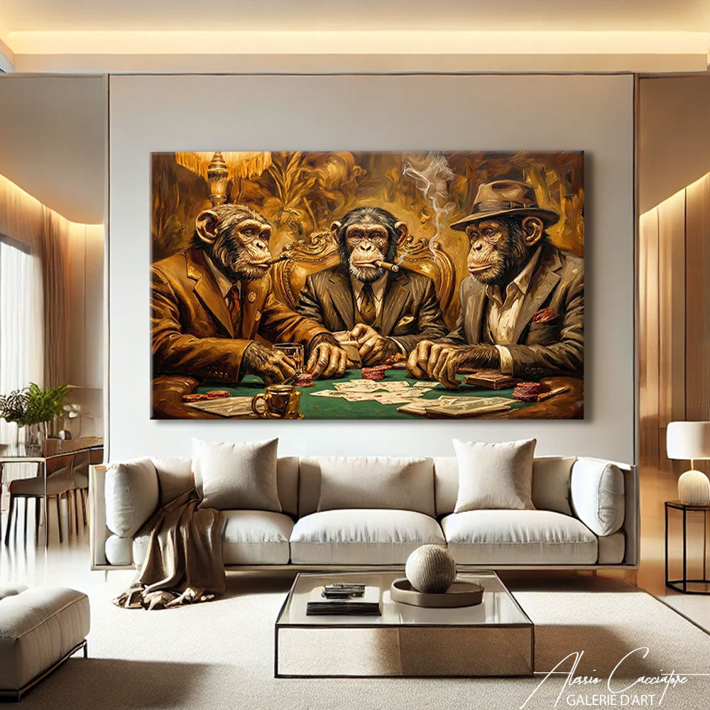 tableau casino