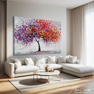 tableau zen
