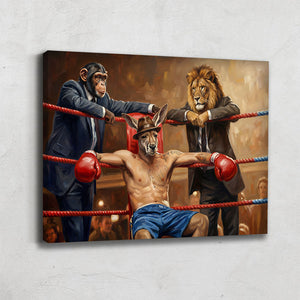 tableau snatch