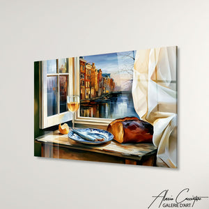 Cadre Amsterdam