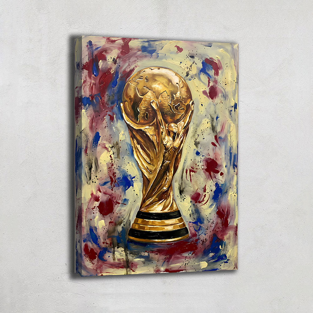 Tableau Coupe Du Monde