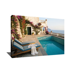 Tableau Photographie Decoration