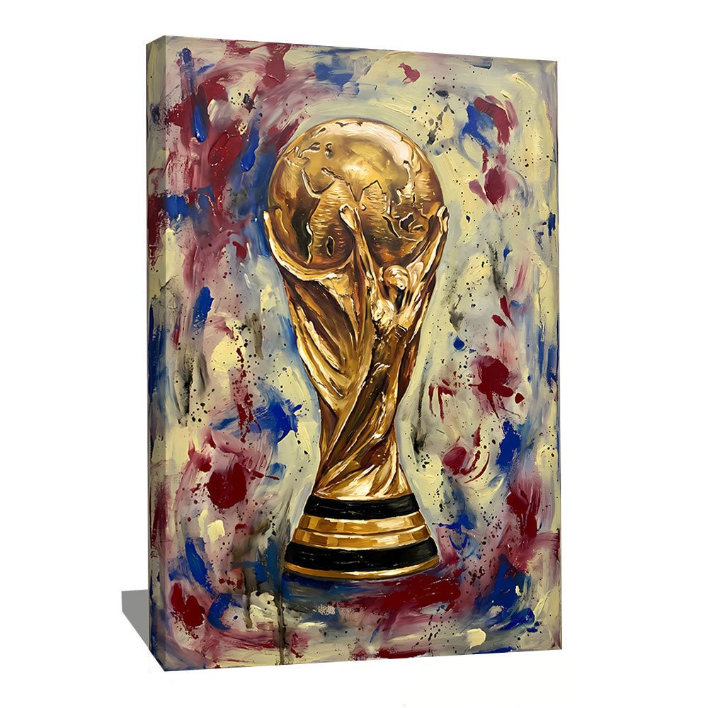 Tableau Coupe Du Monde