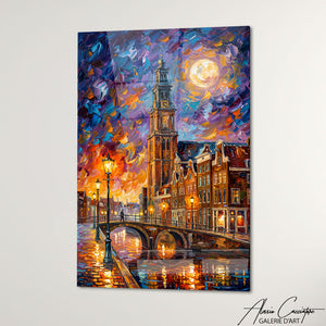 Cadre Amsterdam