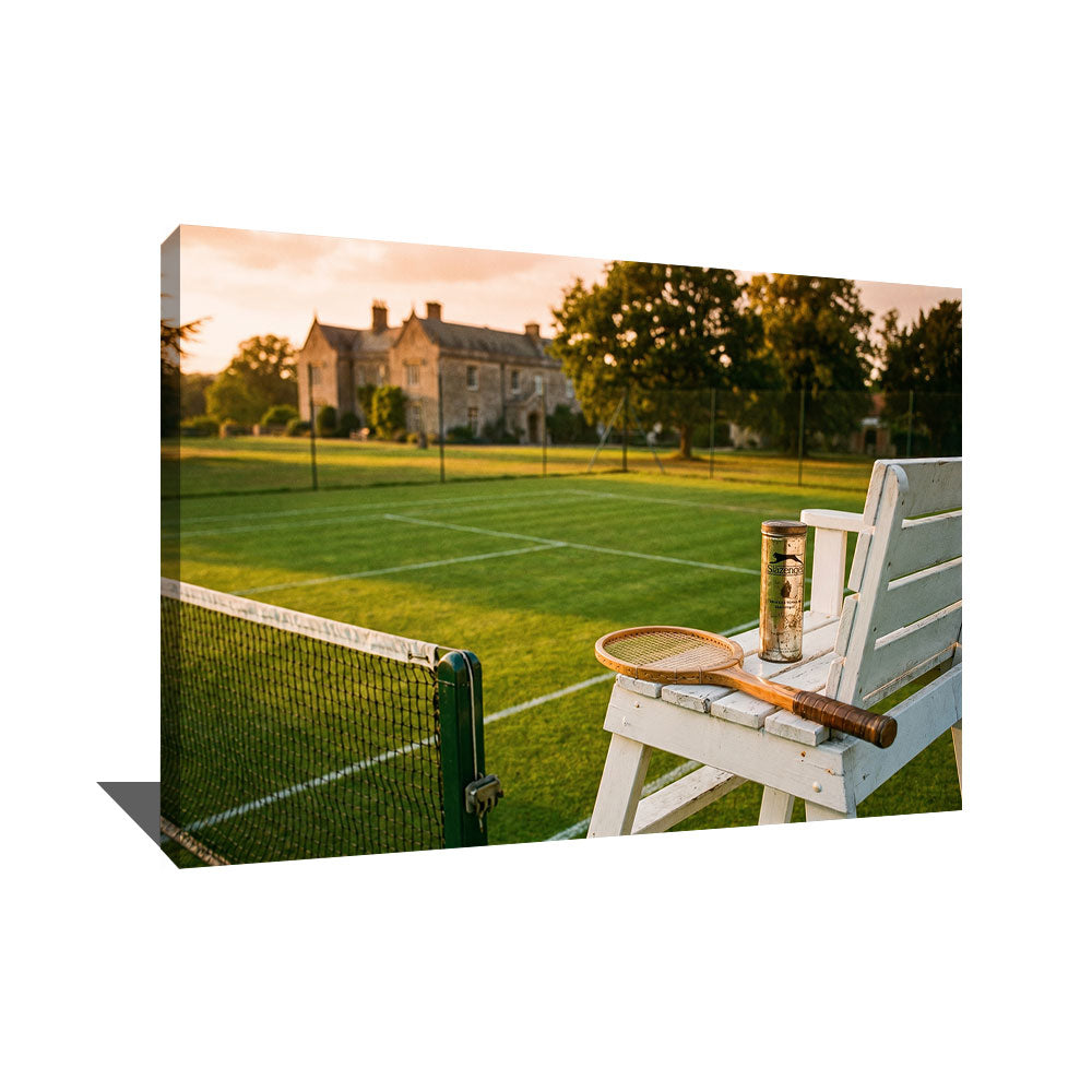 Tableau Photo Sur Toile