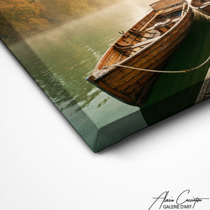 Art Mural Photographie